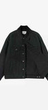 OG Trucker Jacket