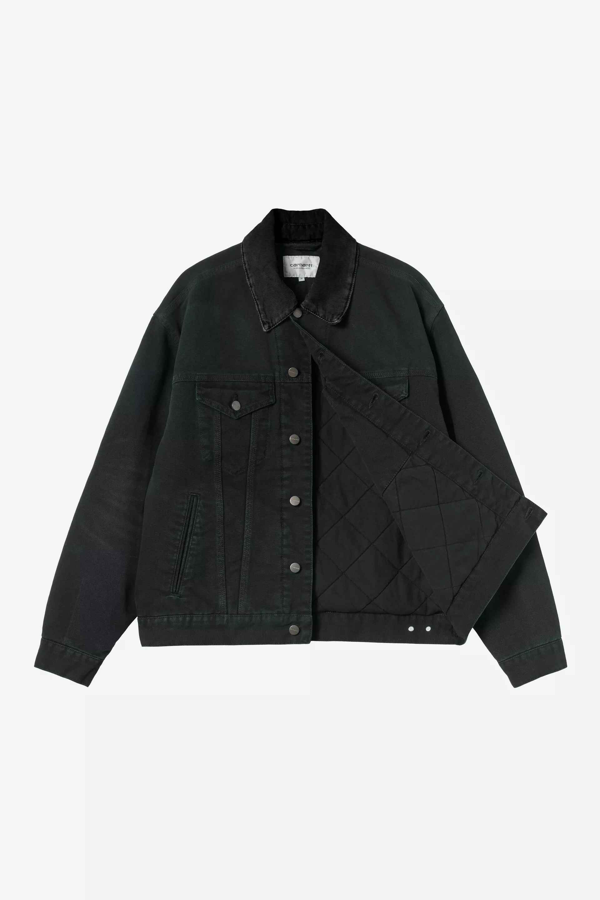 OG Trucker Jacket