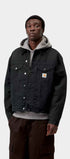 OG Trucker Jacket