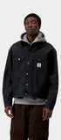 OG Trucker Jacket