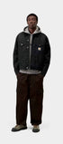 OG Trucker Jacket