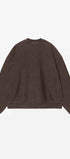 Women's Lambert Sweatshirt