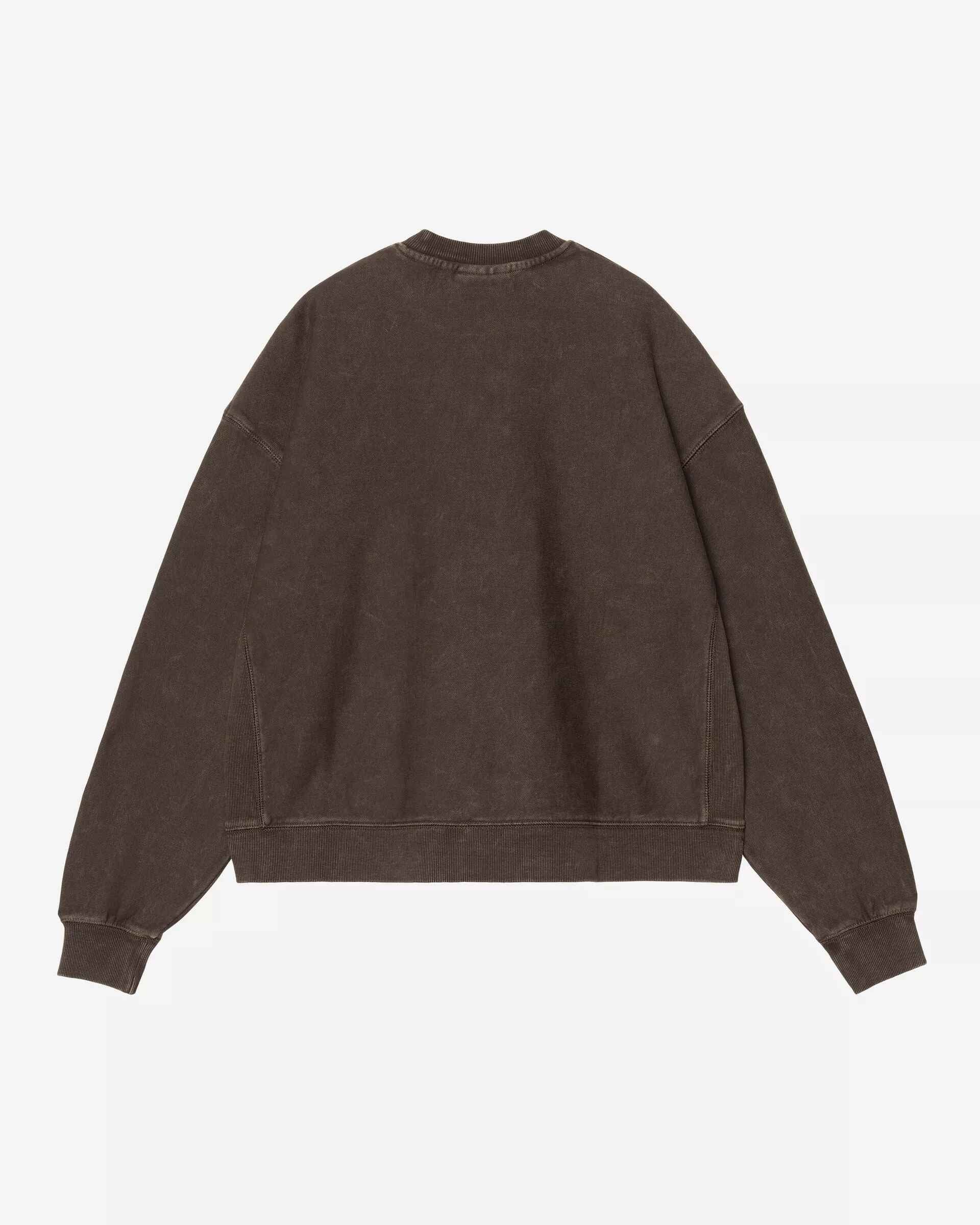 Women's Lambert Sweatshirt