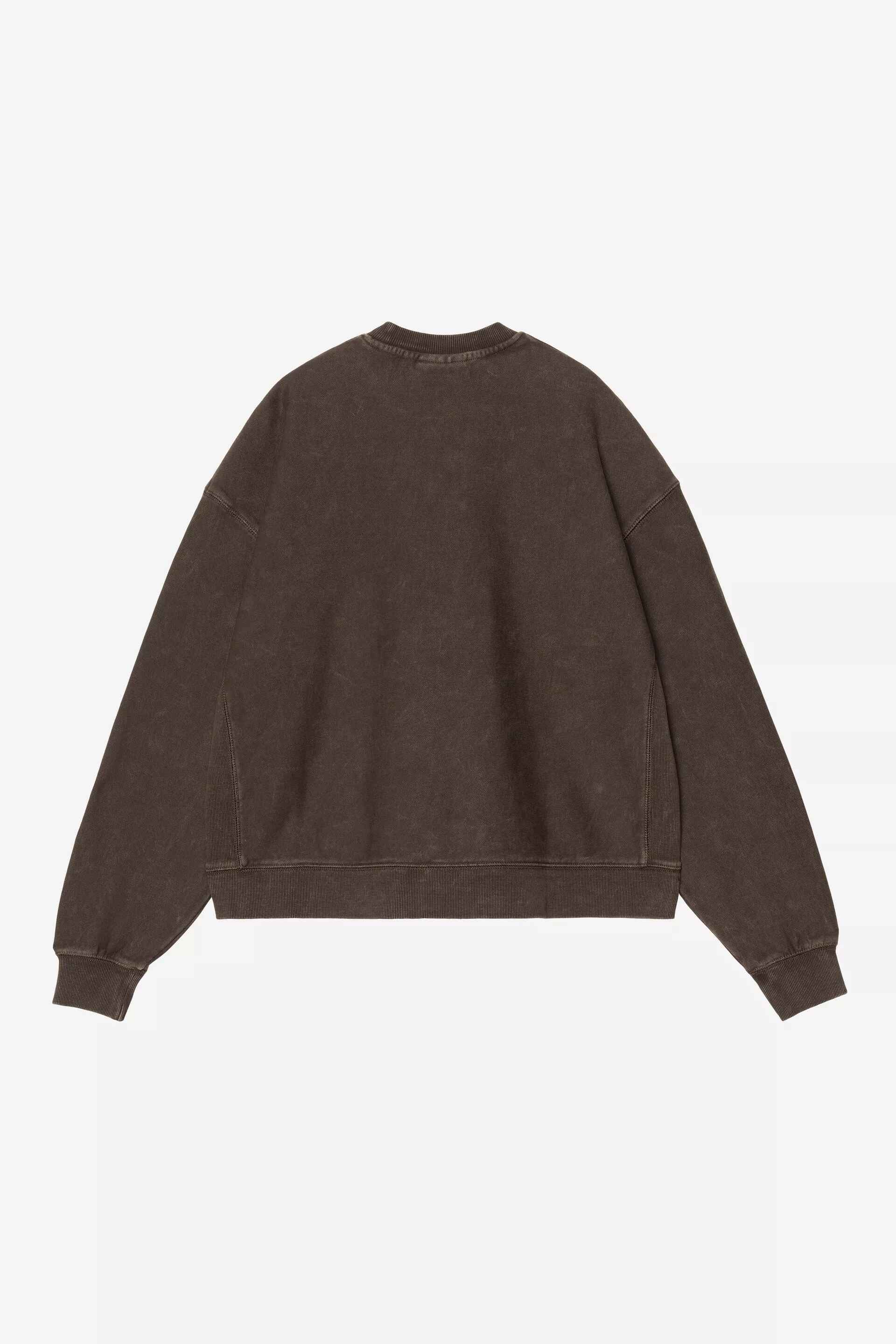Women's Lambert Sweatshirt