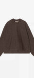 Women's Lambert Sweatshirt