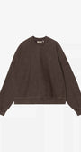 Women's Lambert Sweatshirt