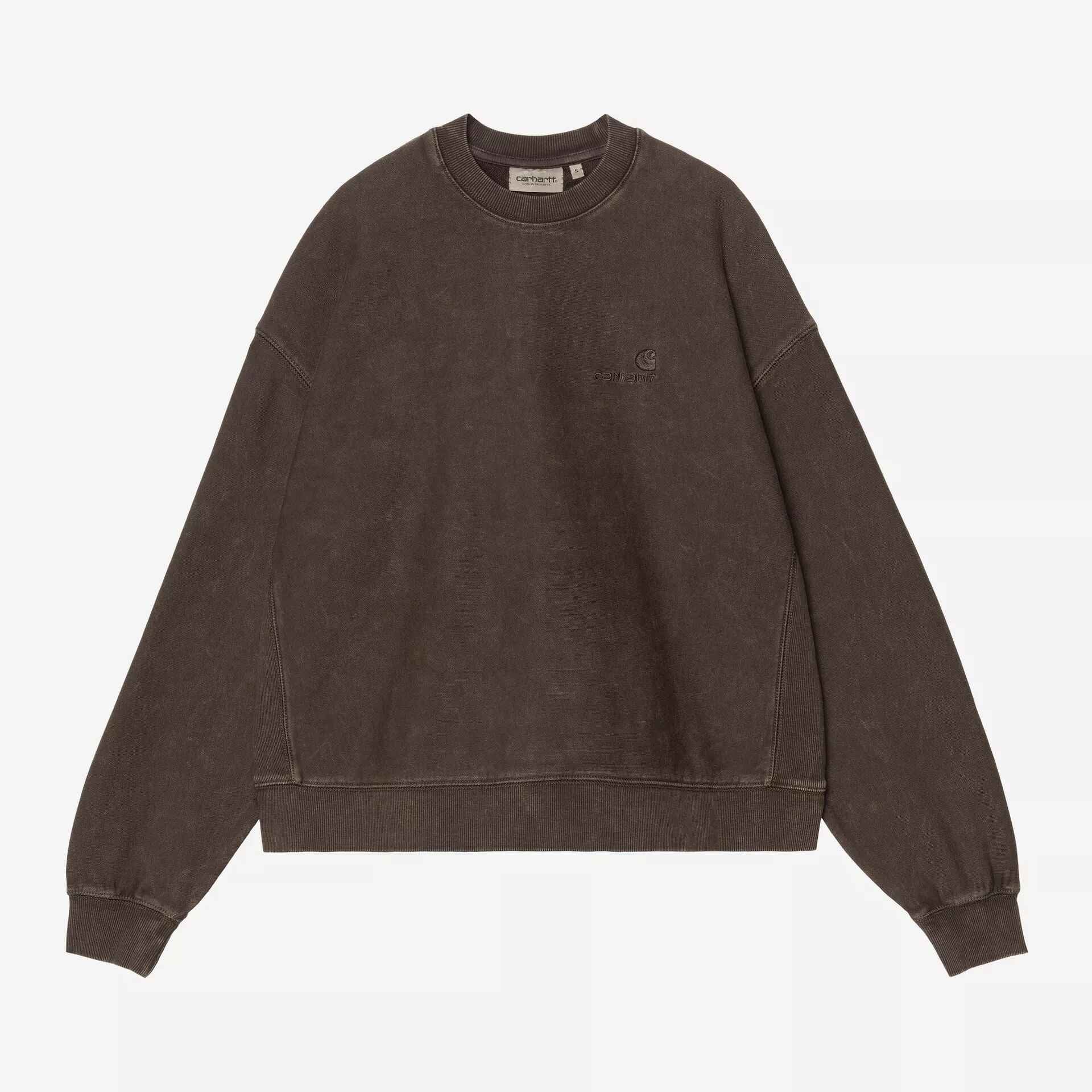 Women's Lambert Sweatshirt
