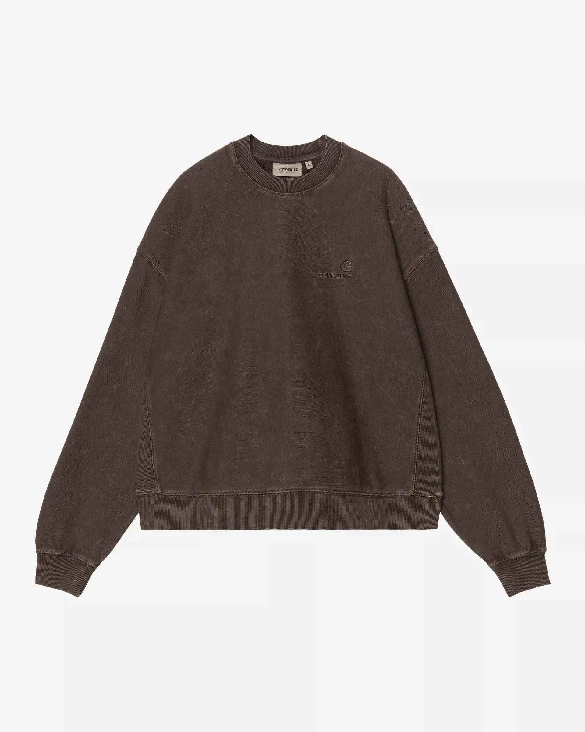 Women's Lambert Sweatshirt
