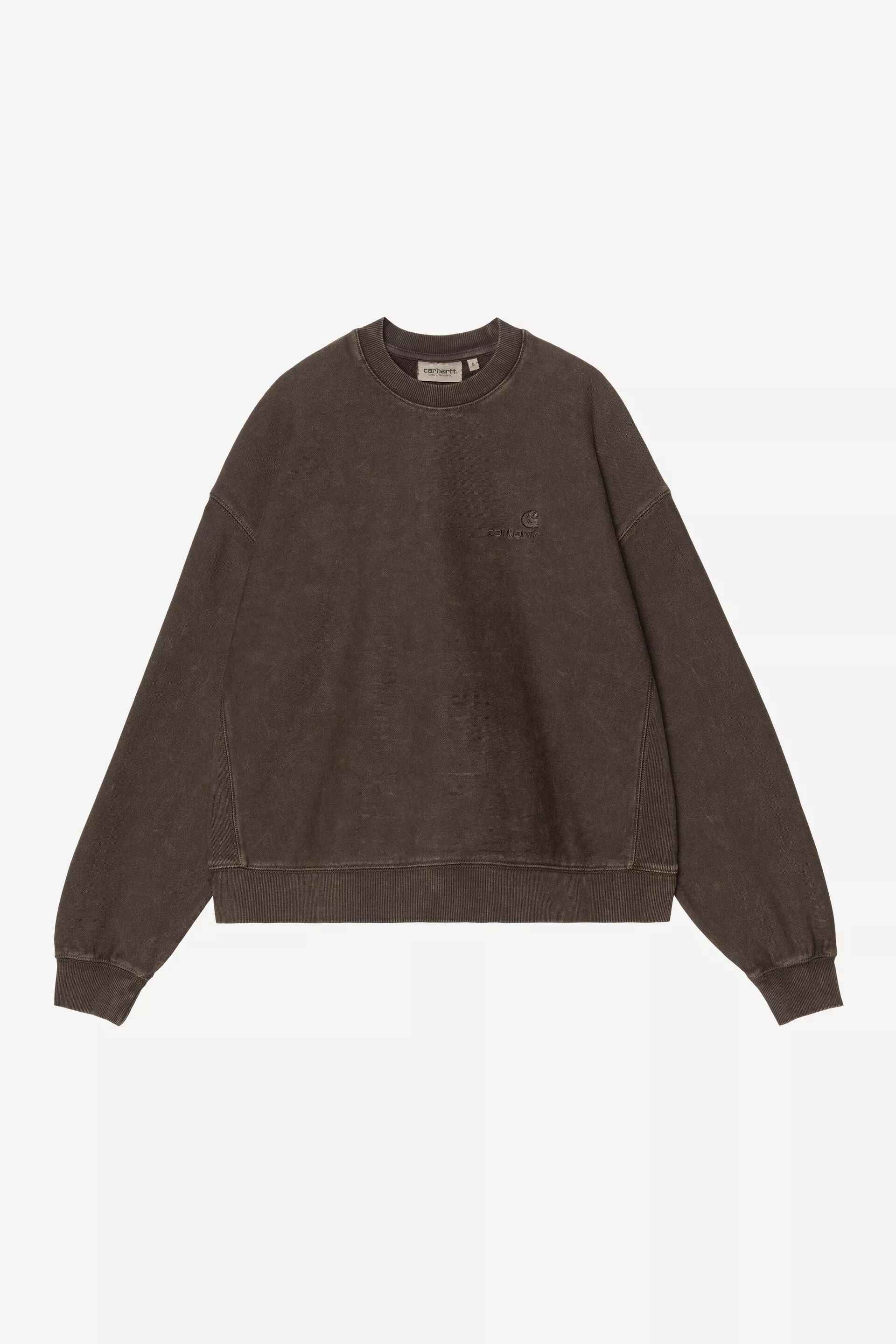 Women's Lambert Sweatshirt