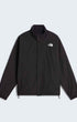 Yumiori wendbare Fleecejacke