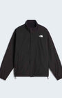 Yumiori wendbare Fleecejacke