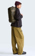 Yumiori wendbare Fleecejacke