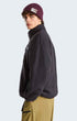 Yumiori wendbare Fleecejacke