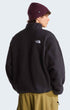 Yumiori wendbare Fleecejacke
