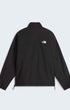 Yumiori wendbare Fleecejacke