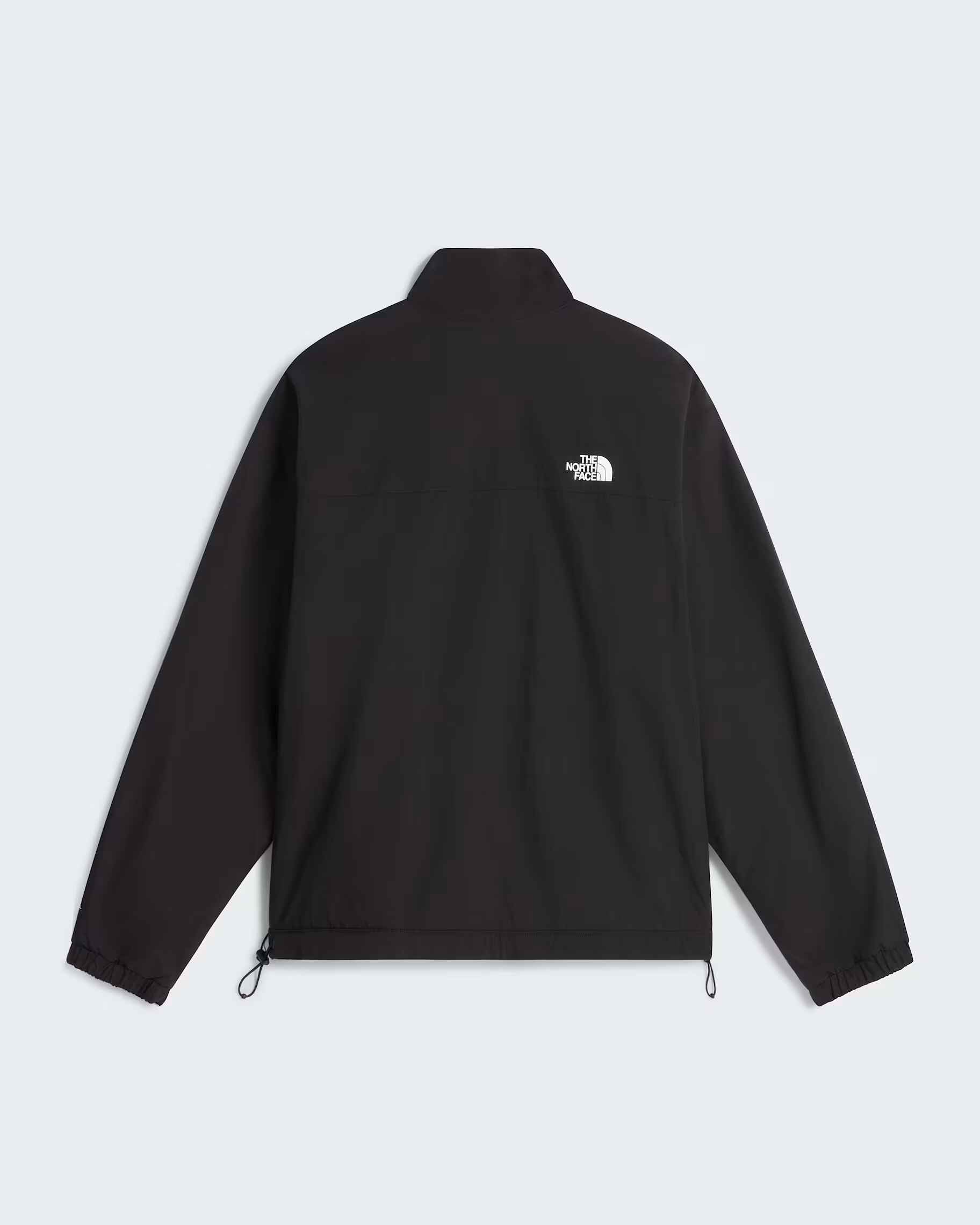 Yumiori wendbare Fleecejacke