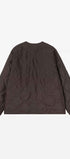 Women's Skye Liner