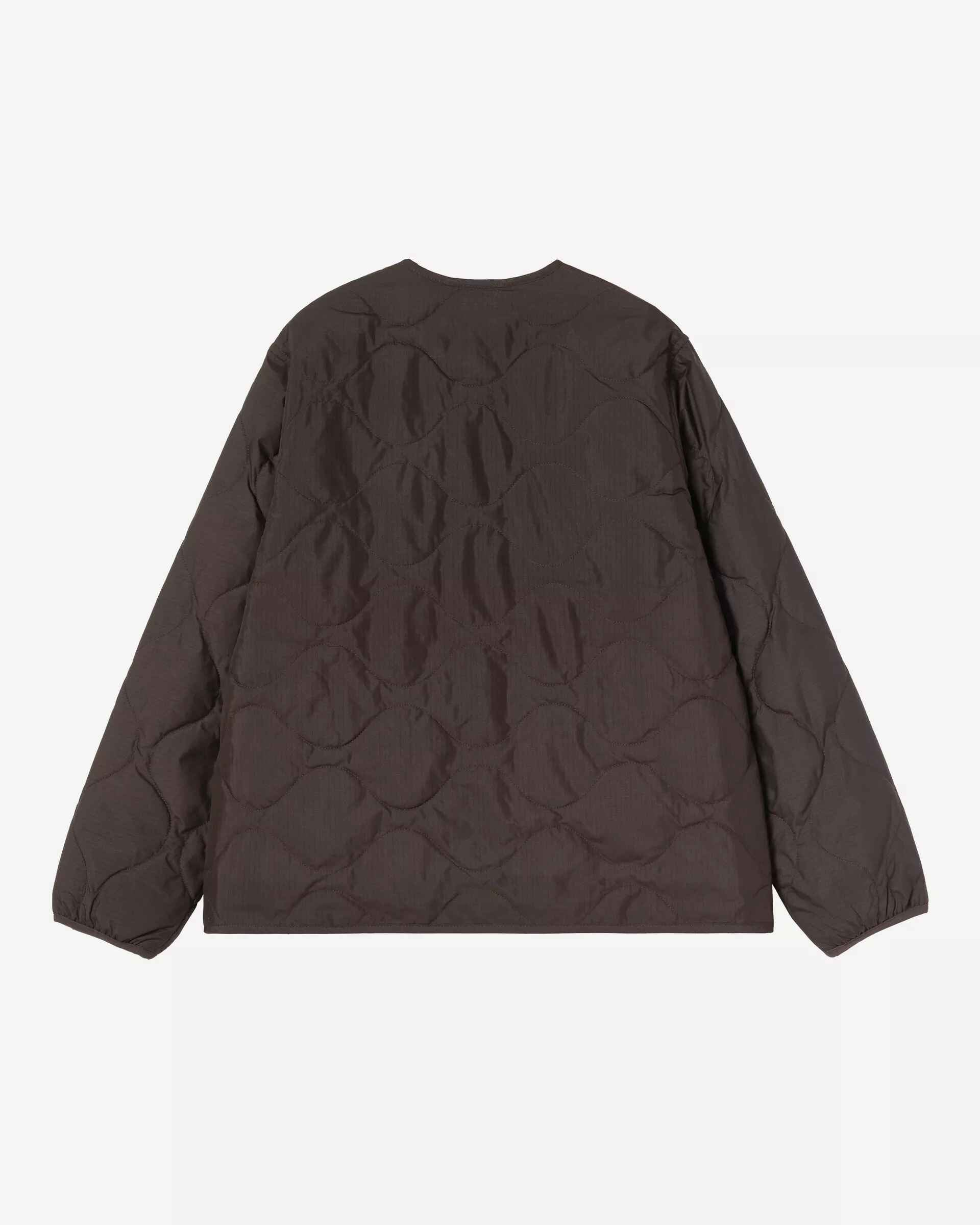 Women's Skye Liner