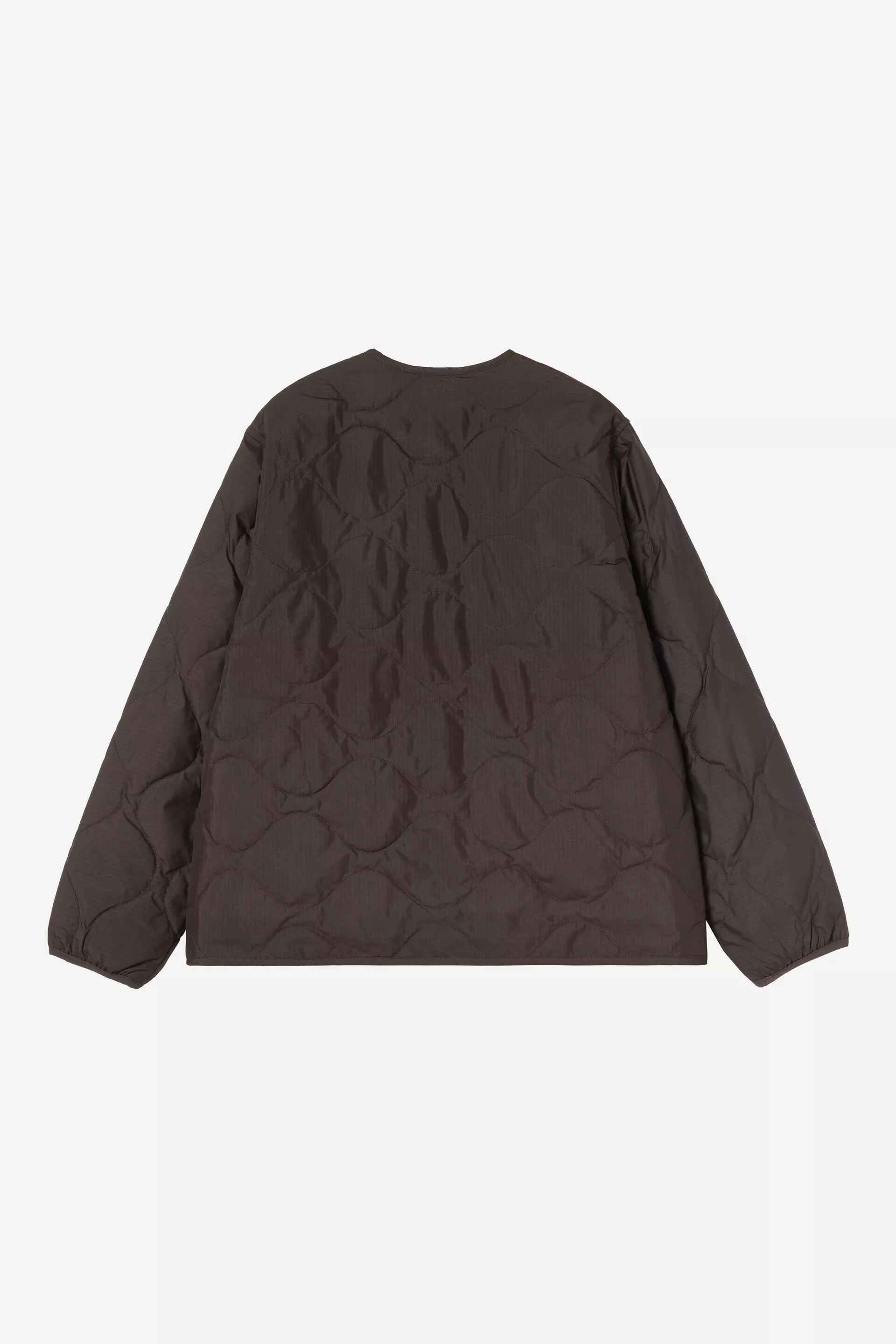 Women's Skye Liner