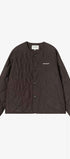 Women's Skye Liner