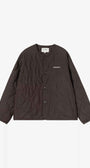 Women's Skye Liner