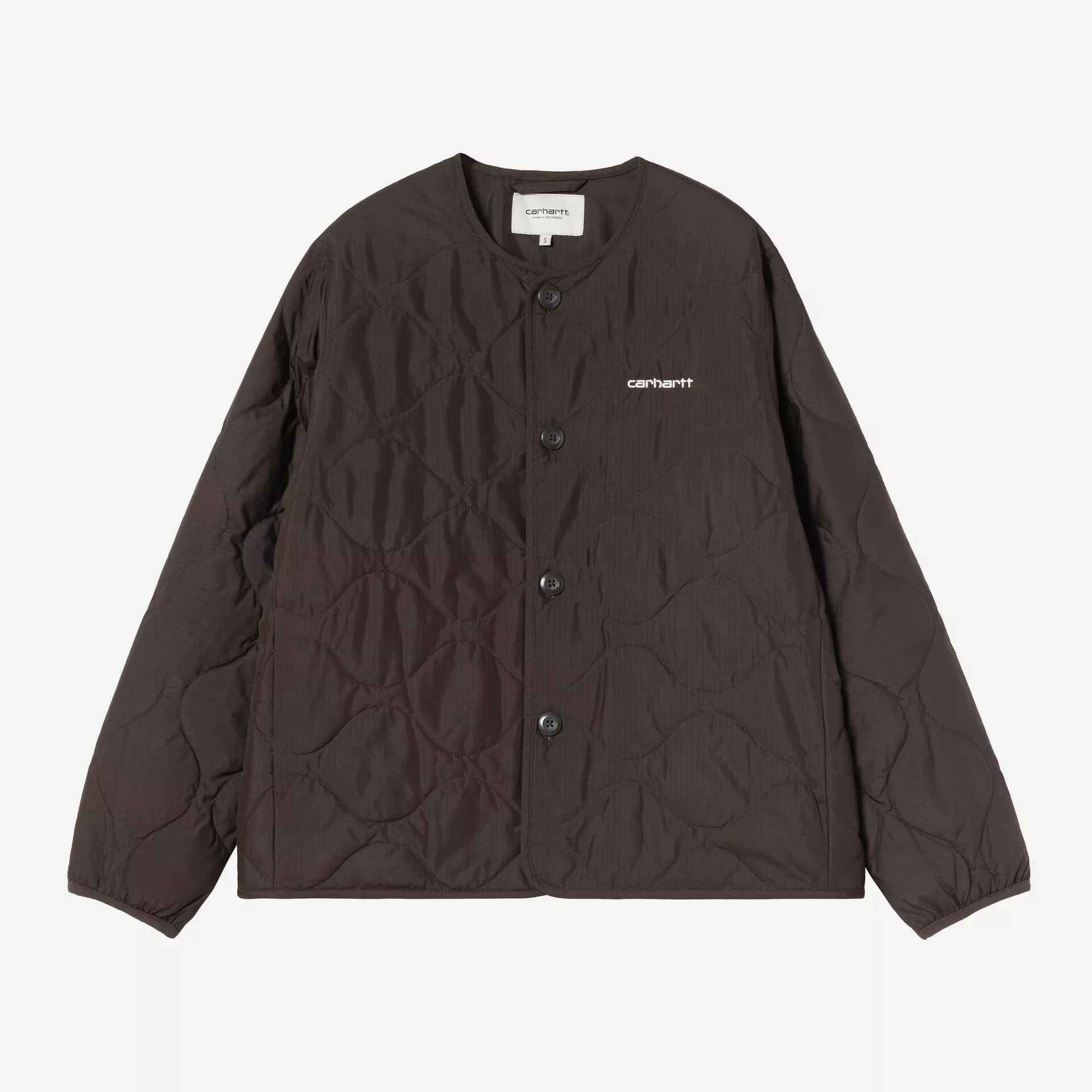 Women's Skye Liner