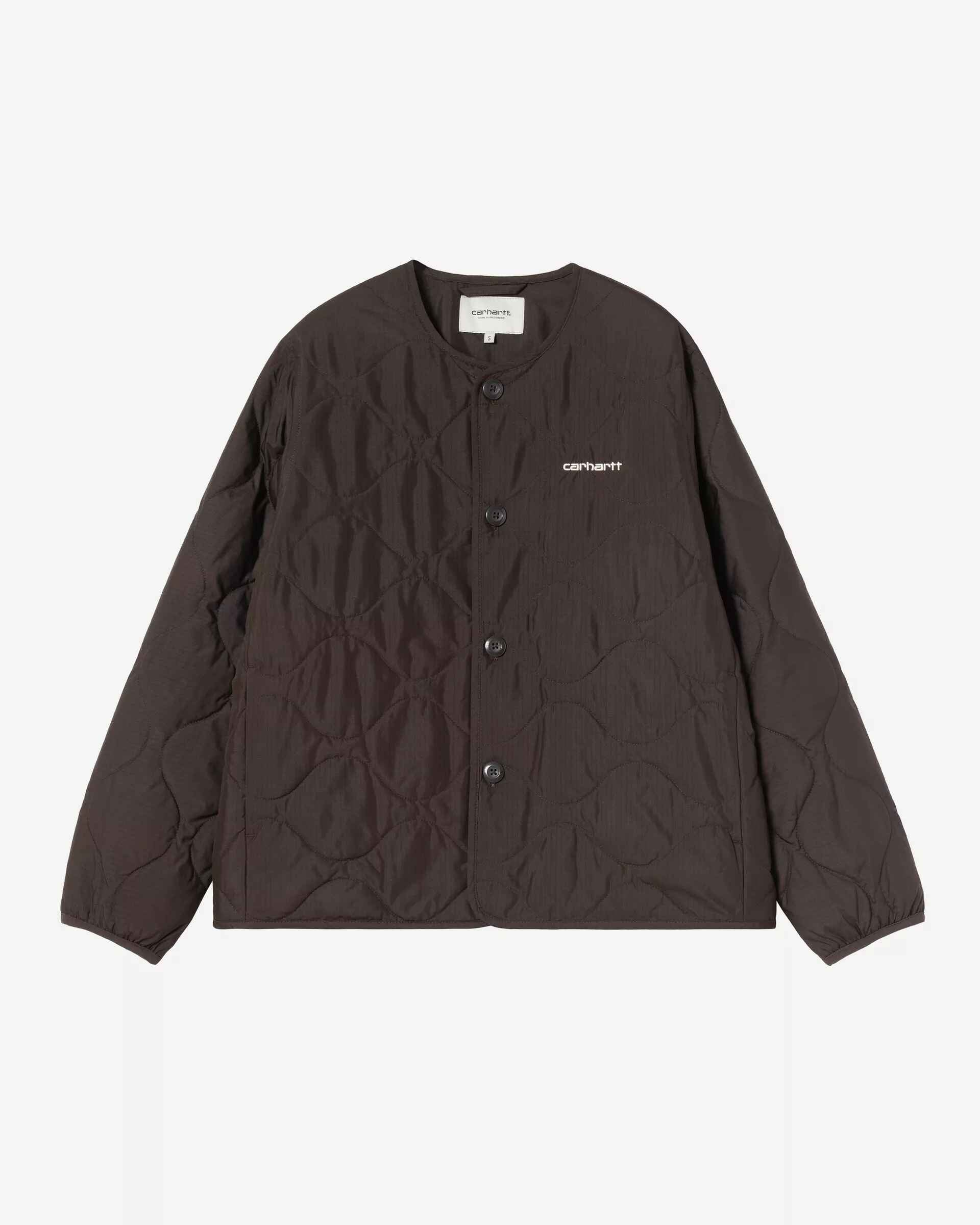 Women's Skye Liner