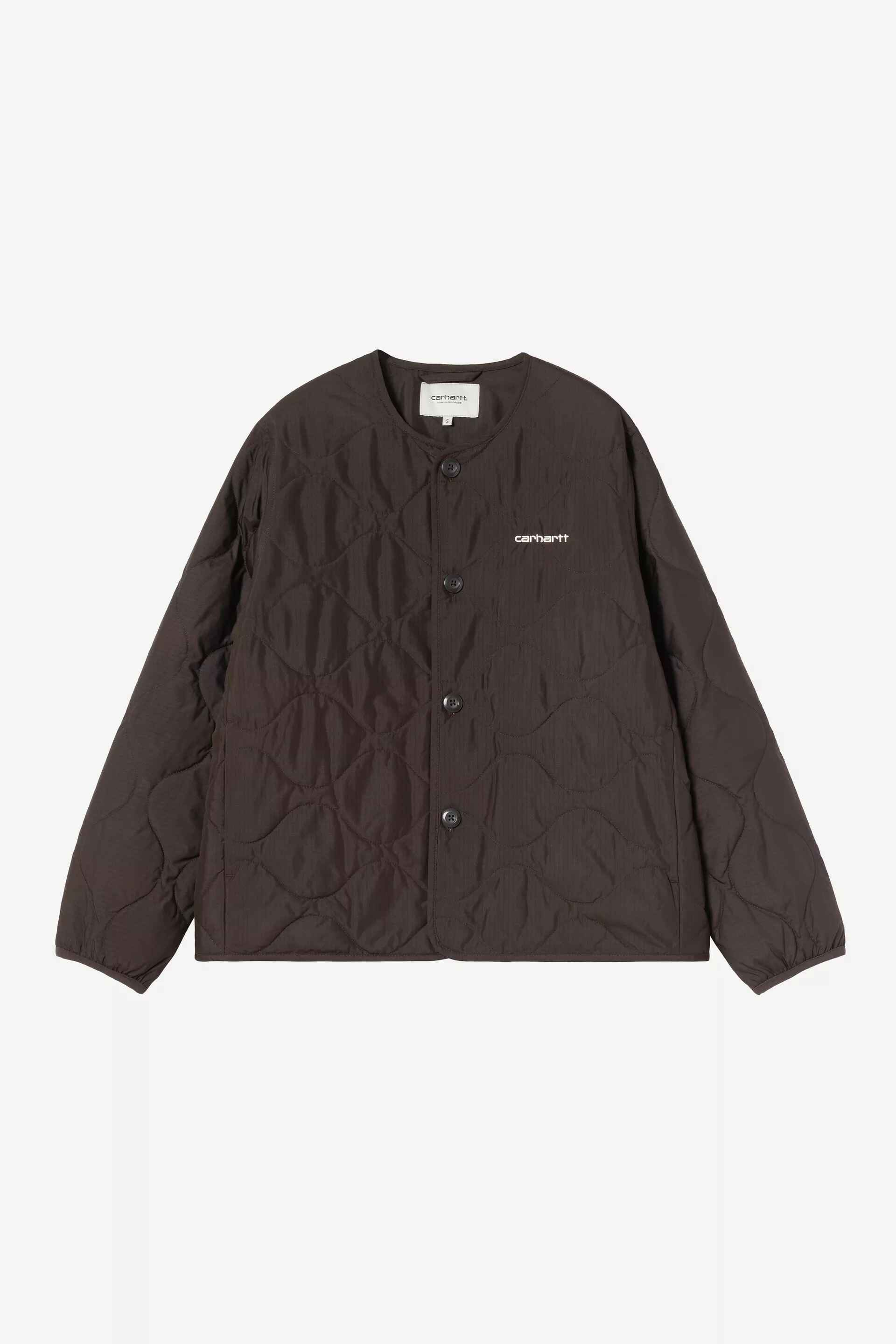 Women's Skye Liner