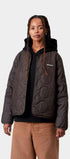 Women's Skye Liner