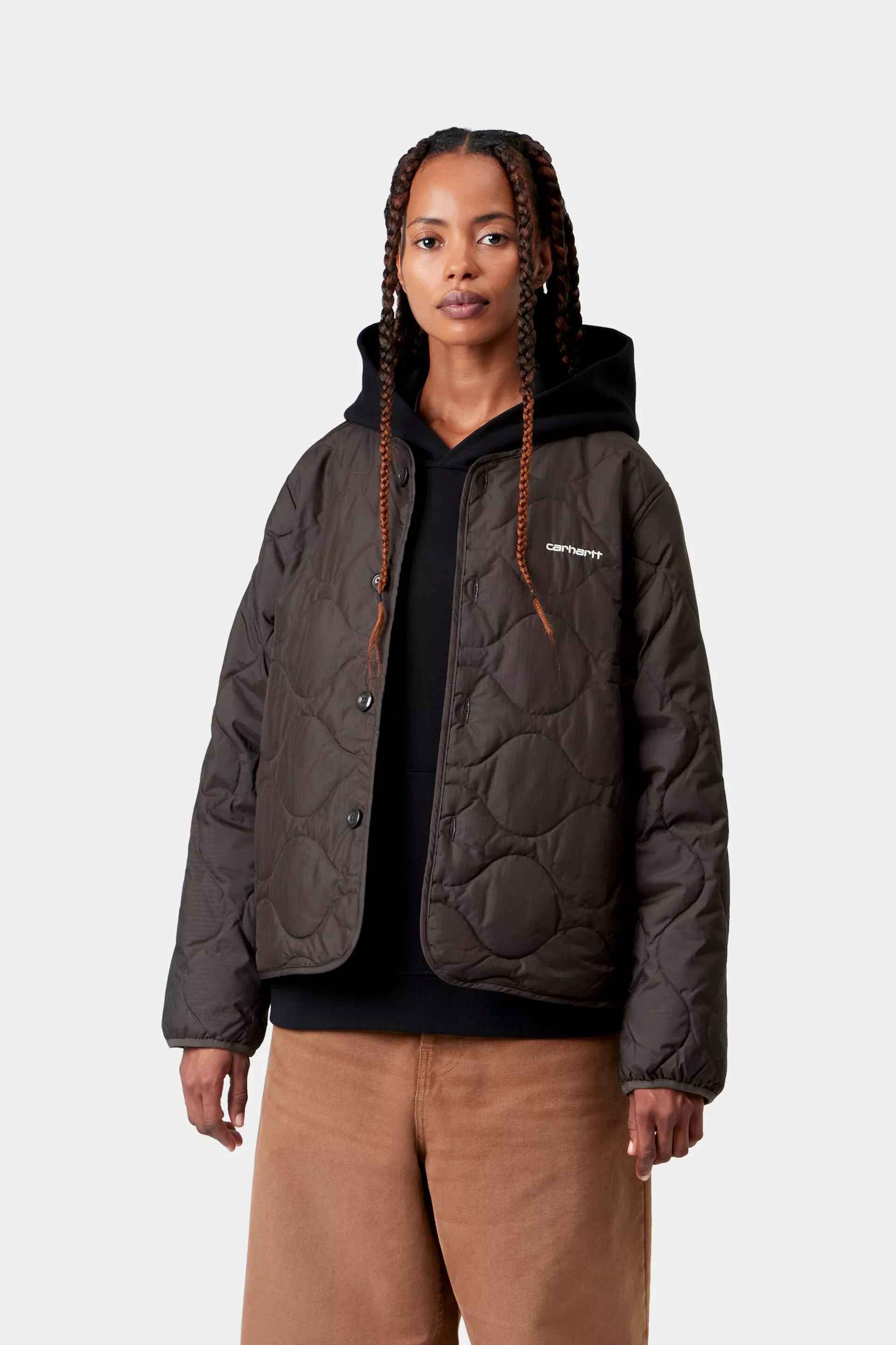 Women's Skye Liner