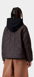 Women's Skye Liner