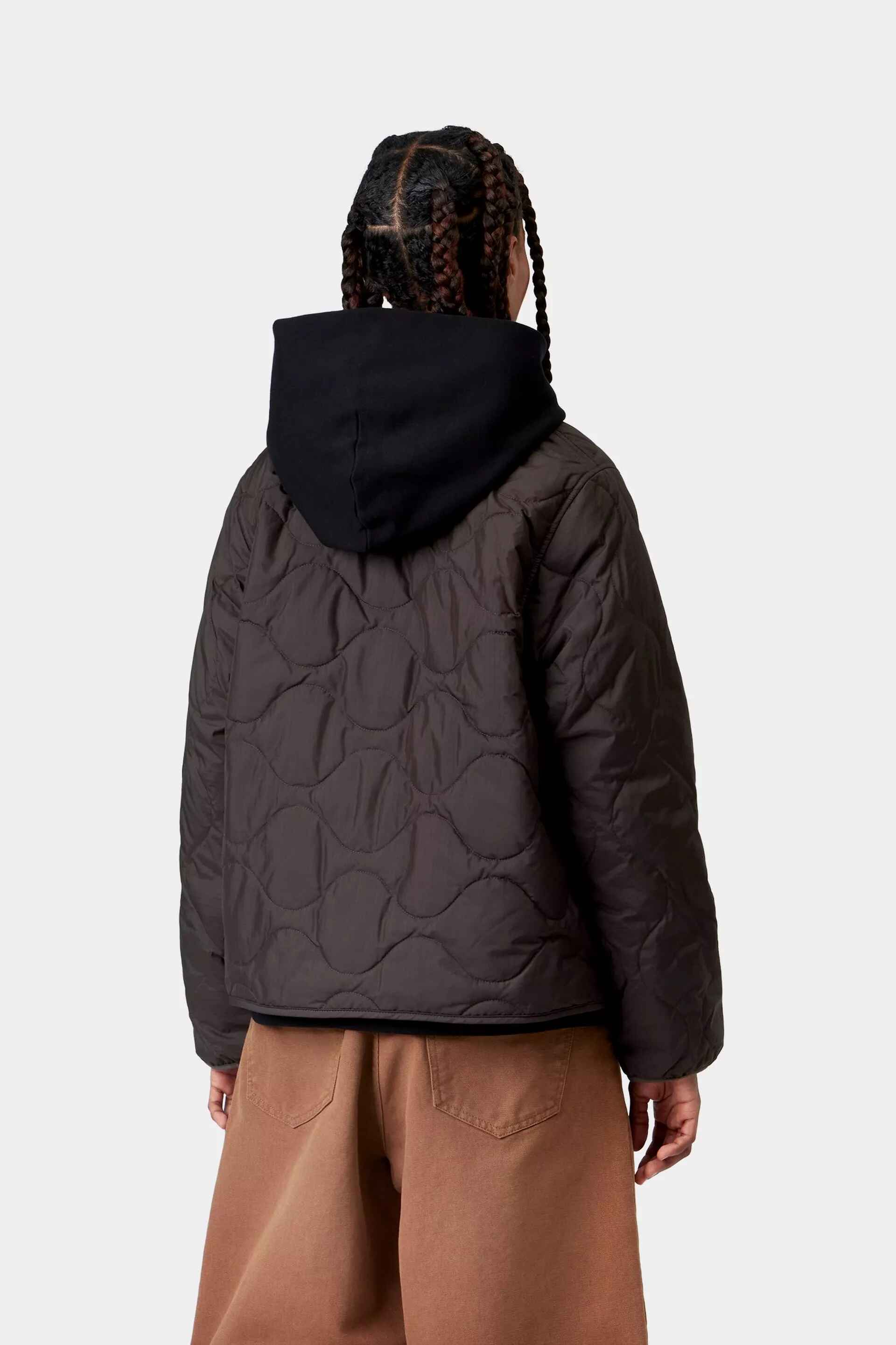 Women's Skye Liner