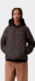 Women's Skye Liner