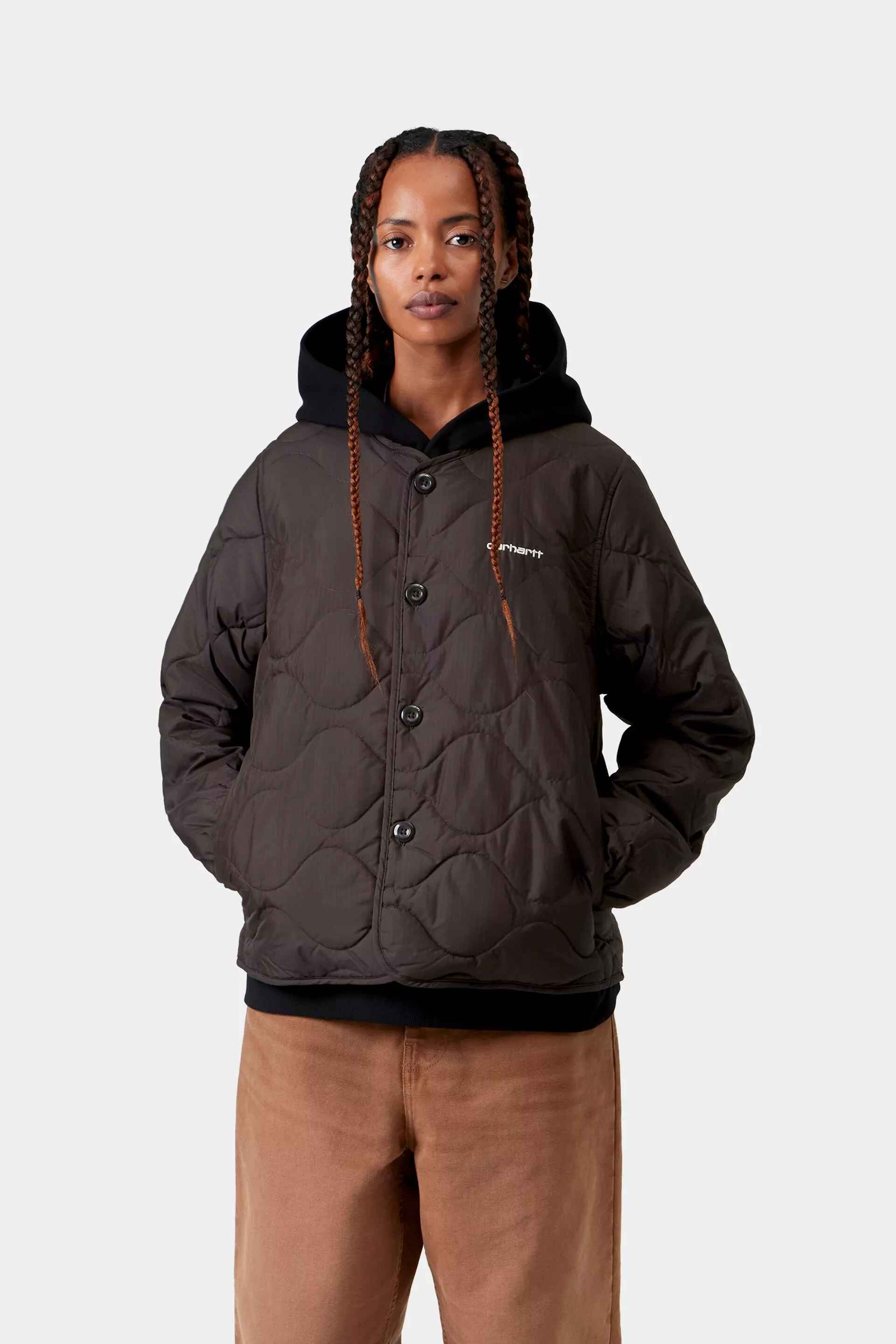 Women's Skye Liner