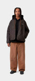 Women's Skye Liner