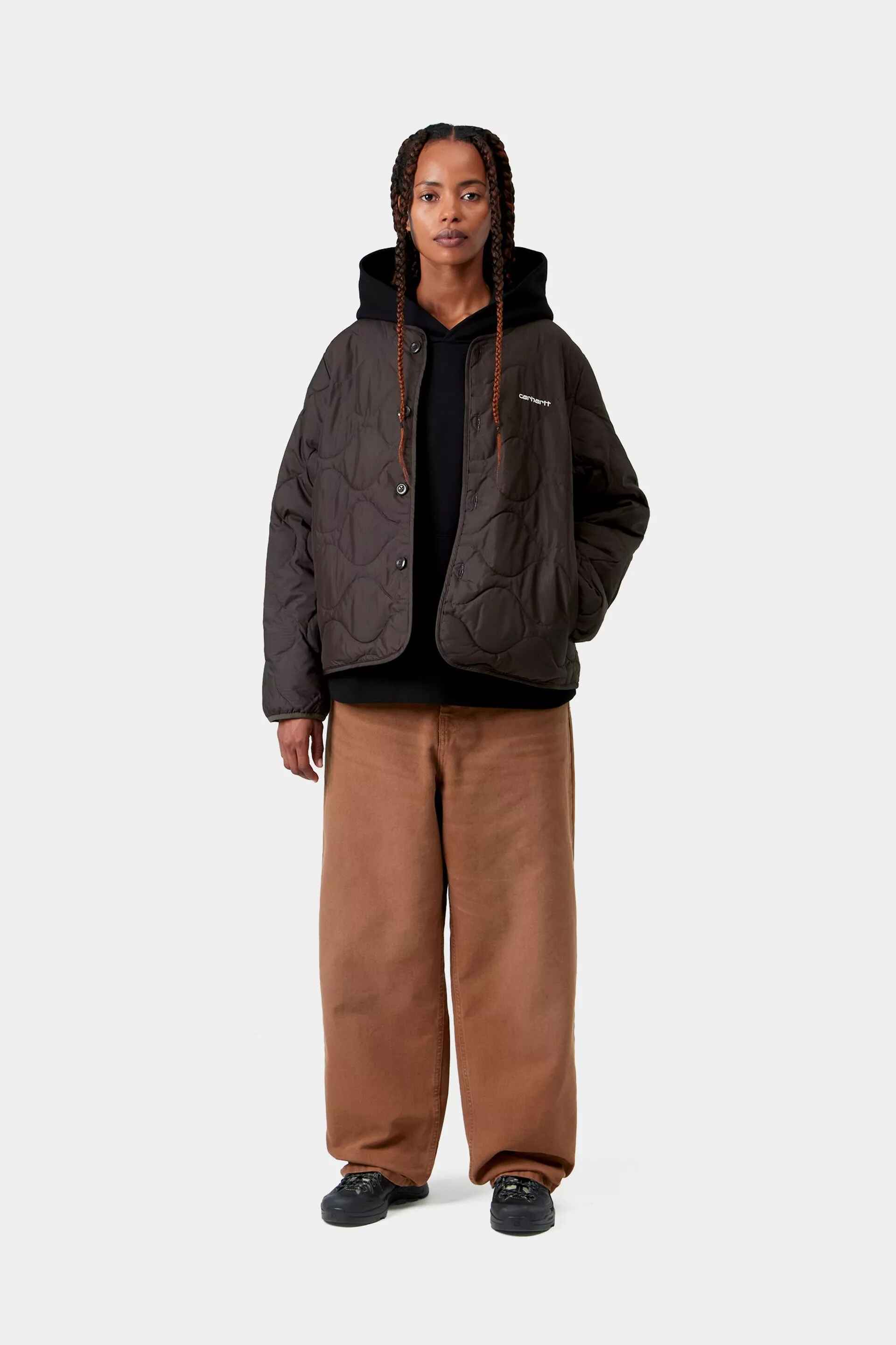 Women's Skye Liner