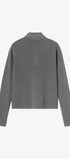 Women's L/S Dora Polo