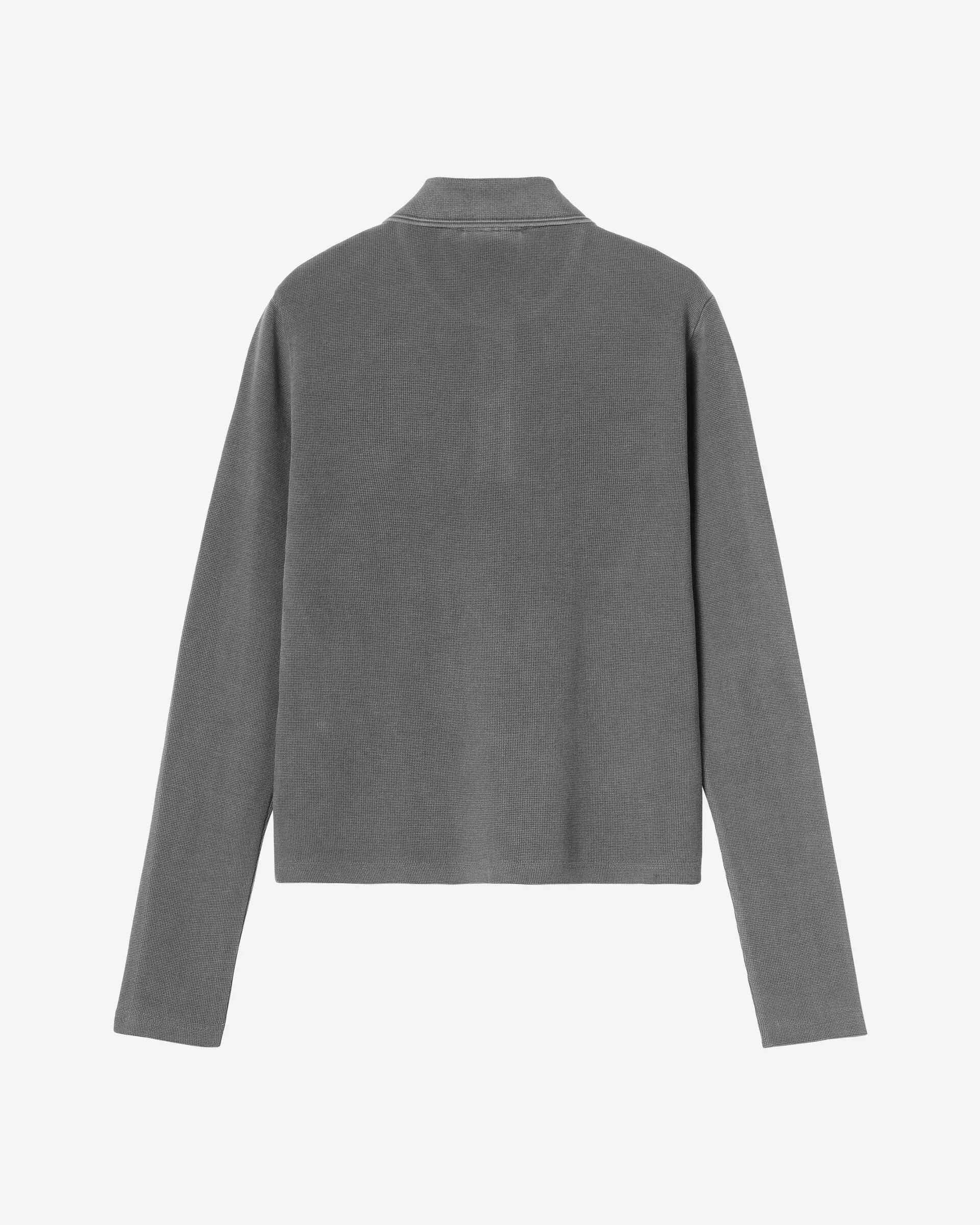 Women's L/S Dora Polo