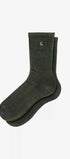Lambert Socks