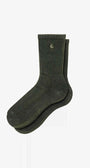 Lambert Socks