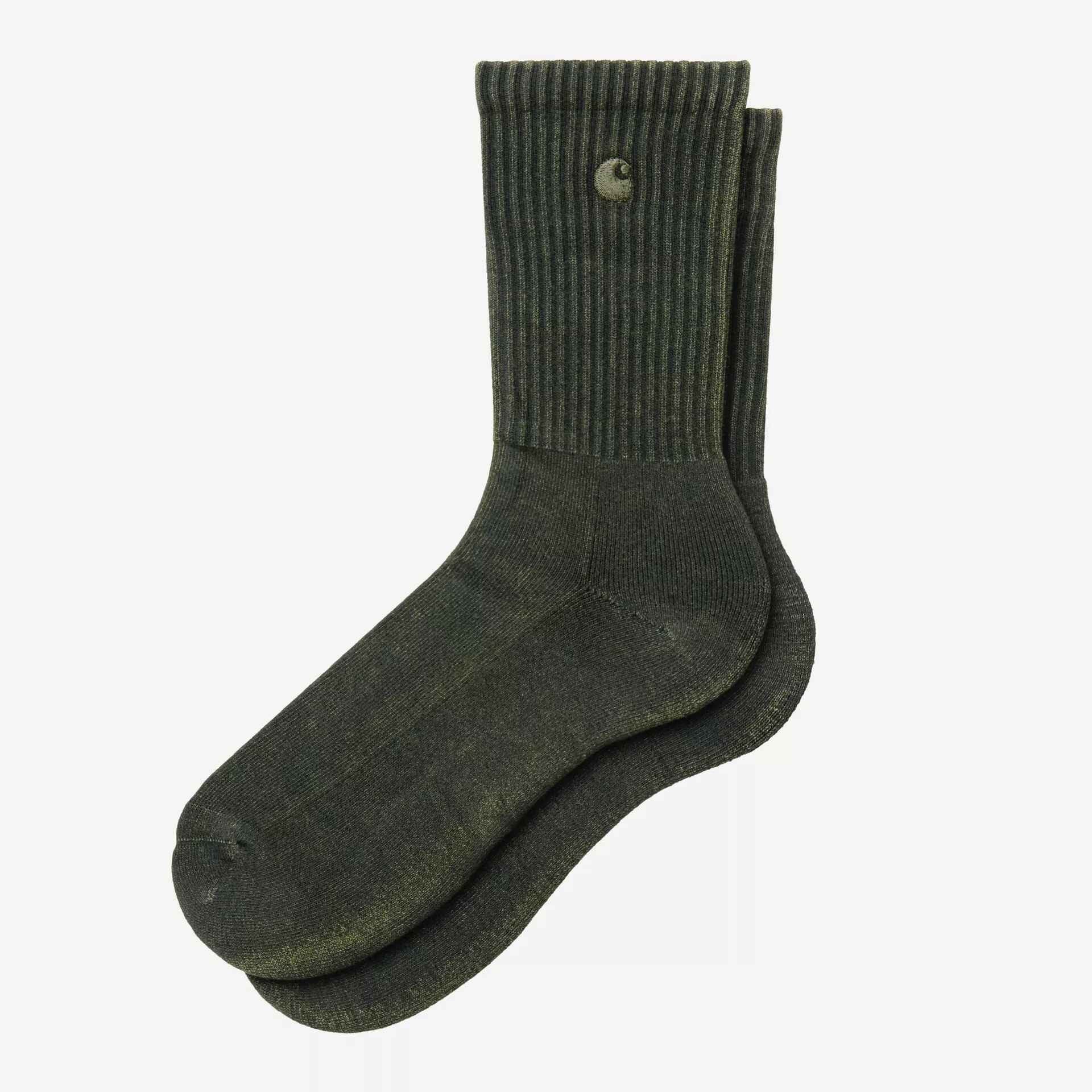 Lambert Socks