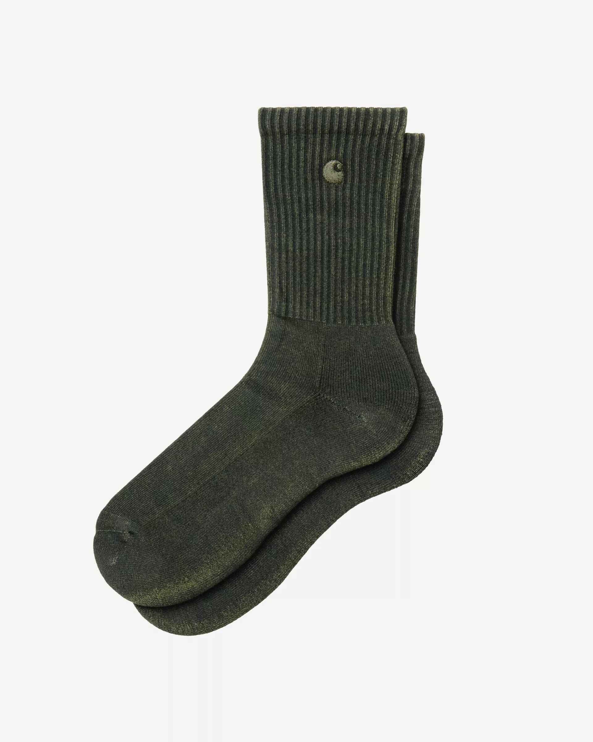 Lambert Socks