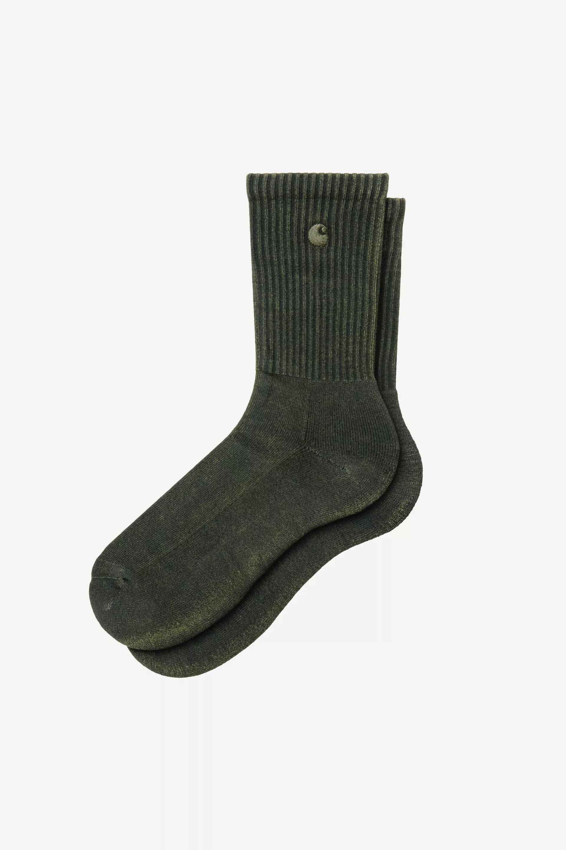 Lambert Socks