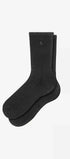 Lambert Socks