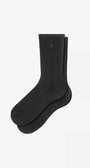 Lambert Socks
