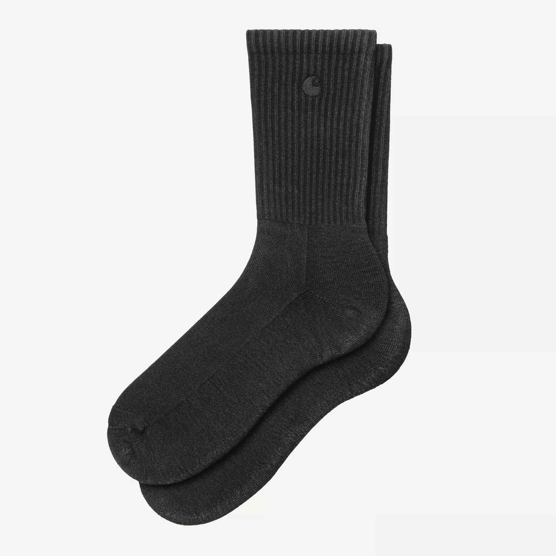 Lambert Socks
