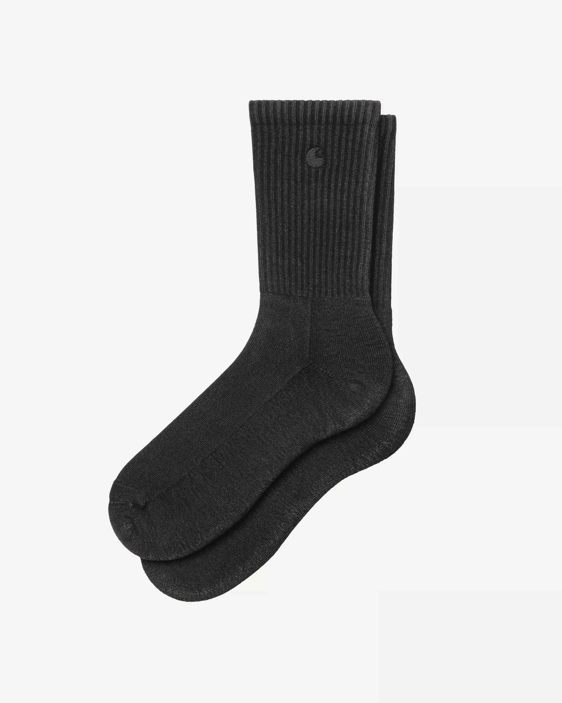 Lambert Socks
