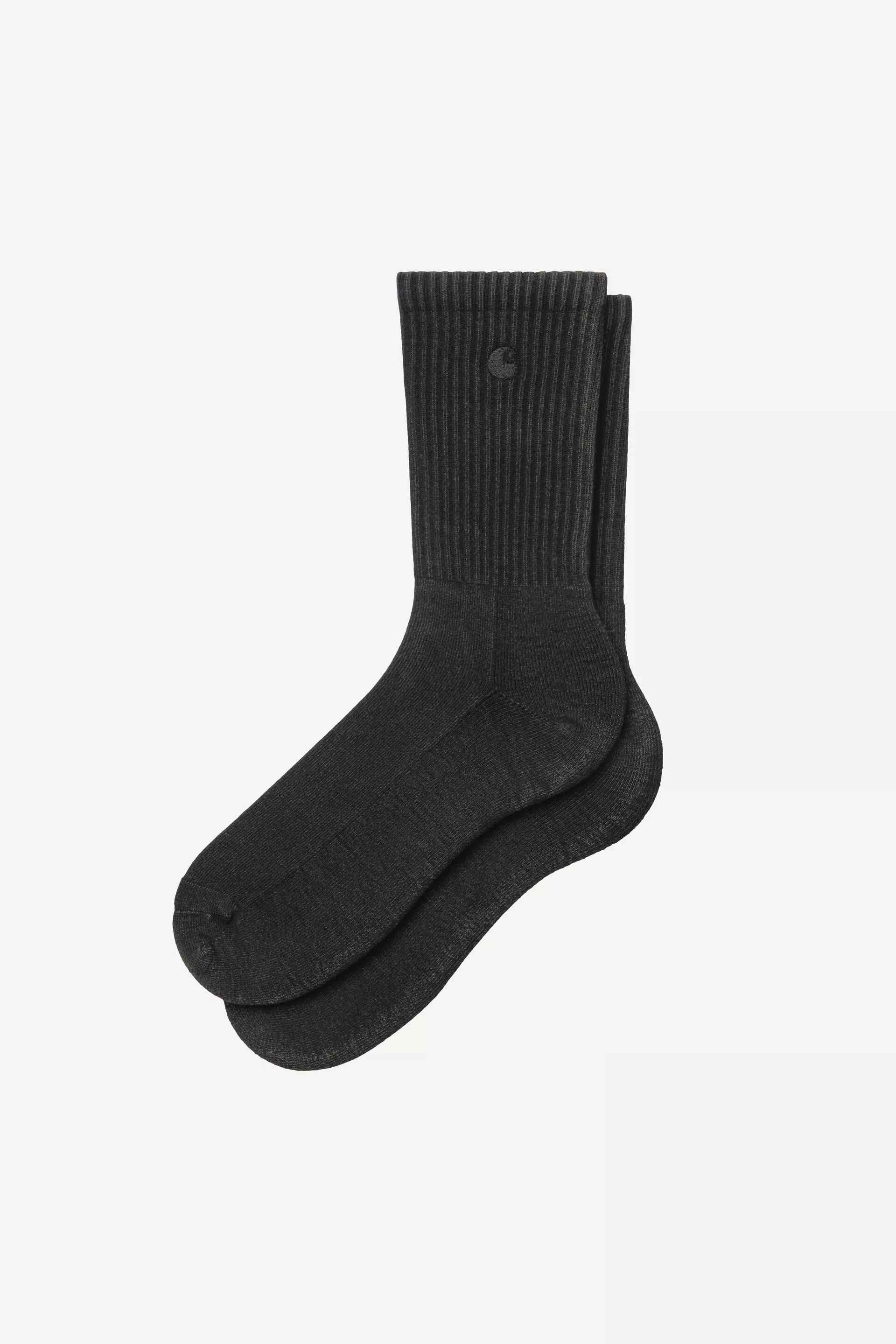 Lambert Socks