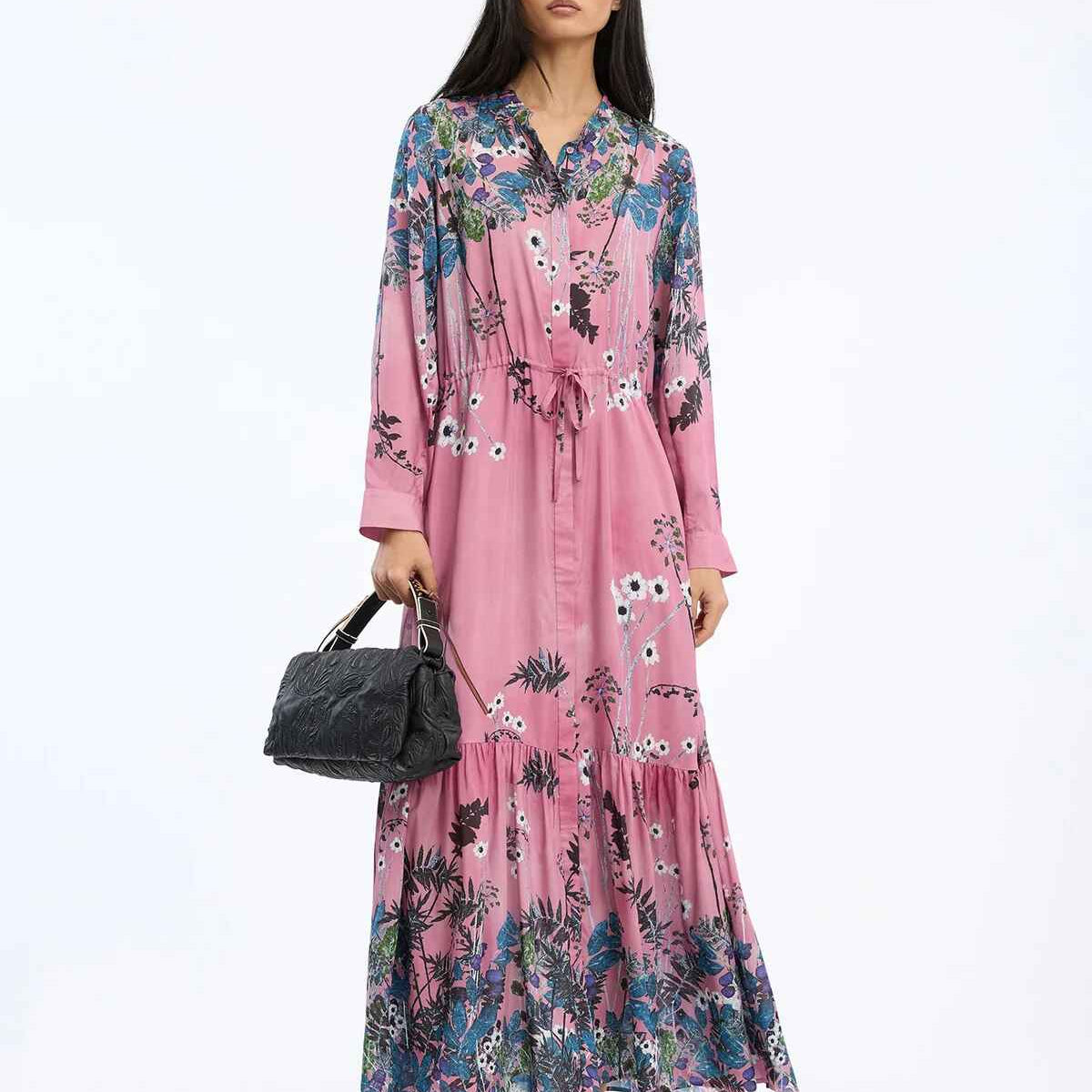 BERNADETTE Dress