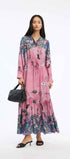 BERNADETTE Dress